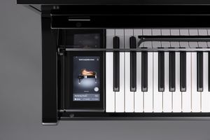 Novus NV 6