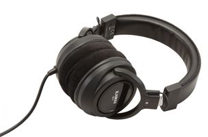 K-15 ATX3L (weiss poliert)