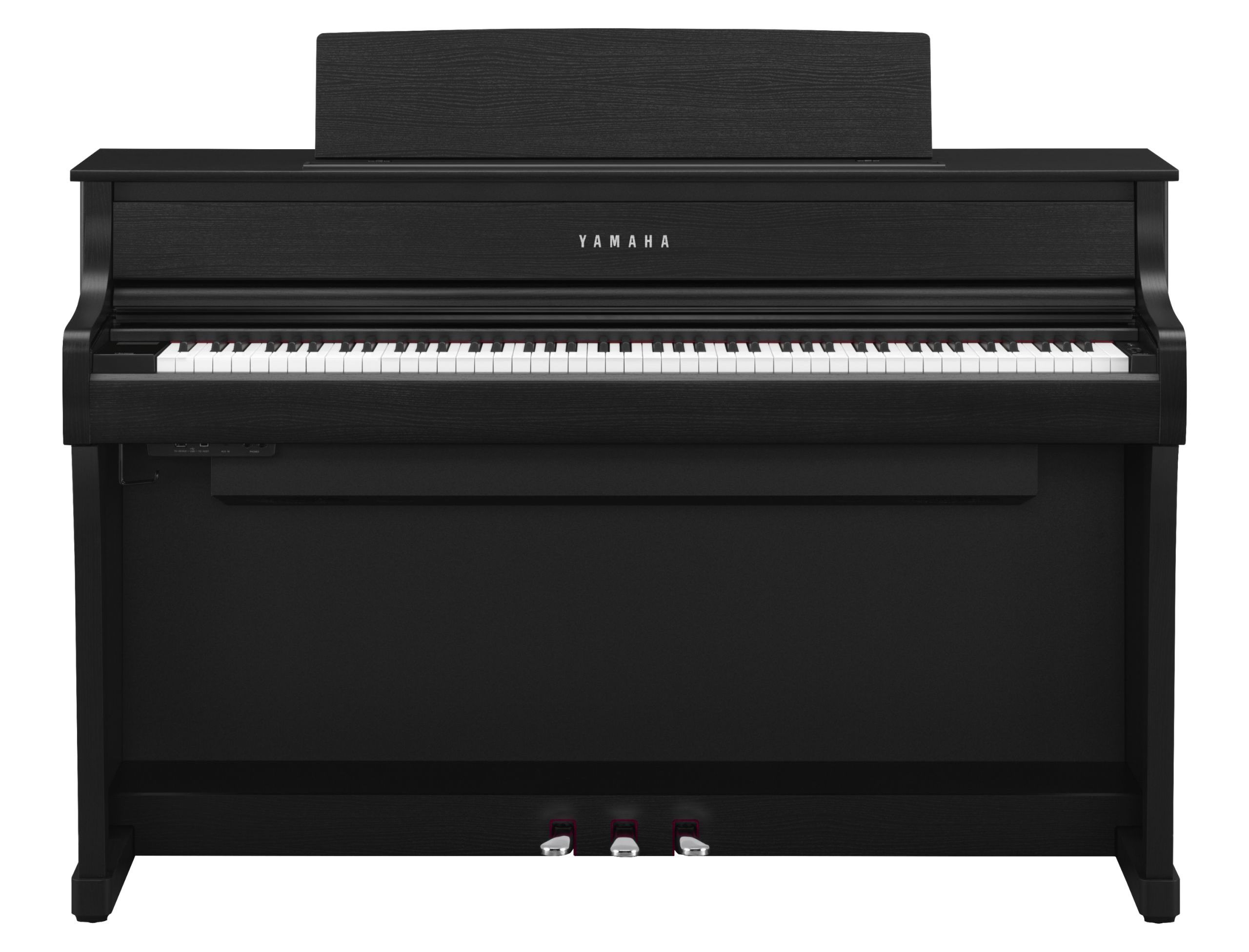 CLP - 875B