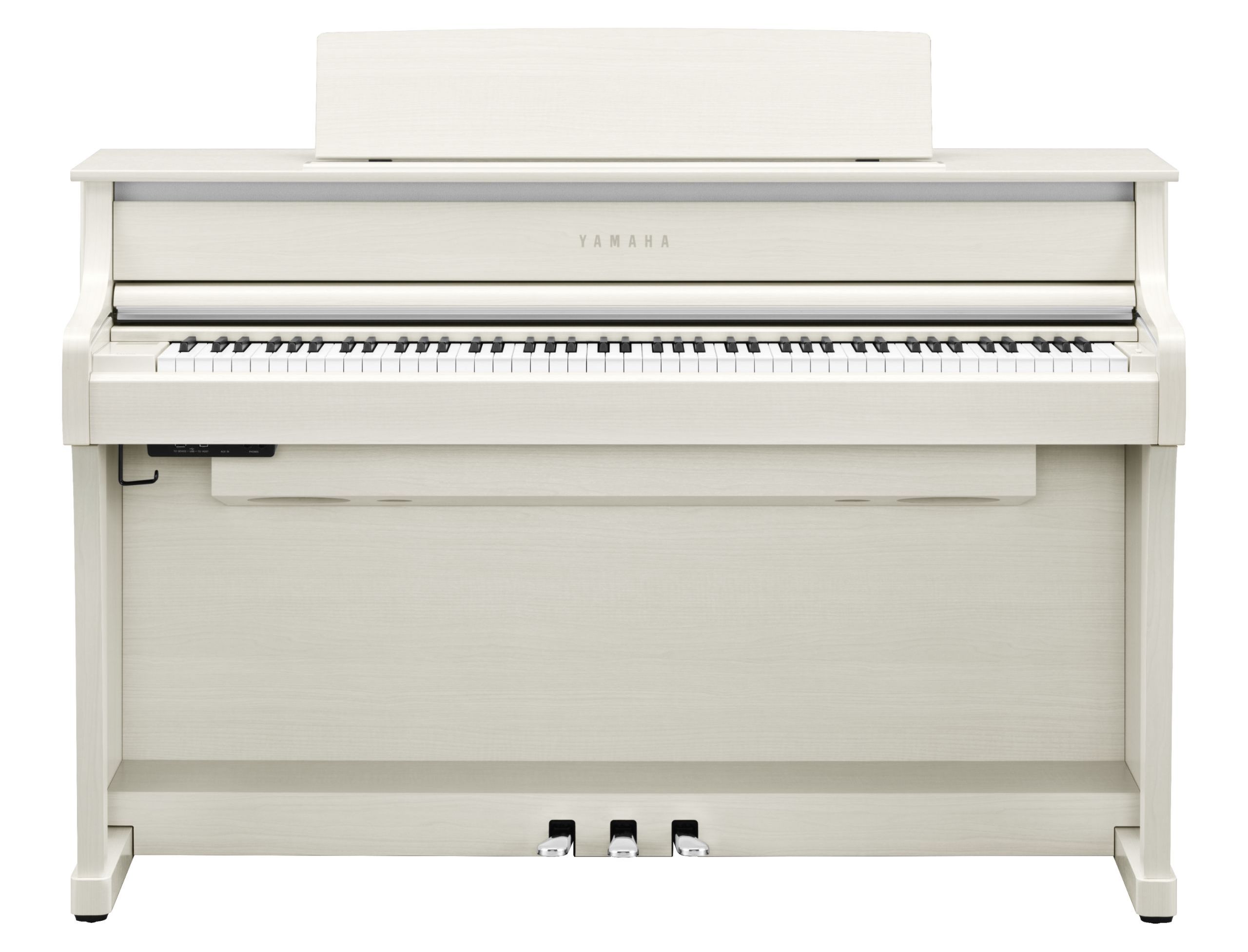 CLP - 875WB