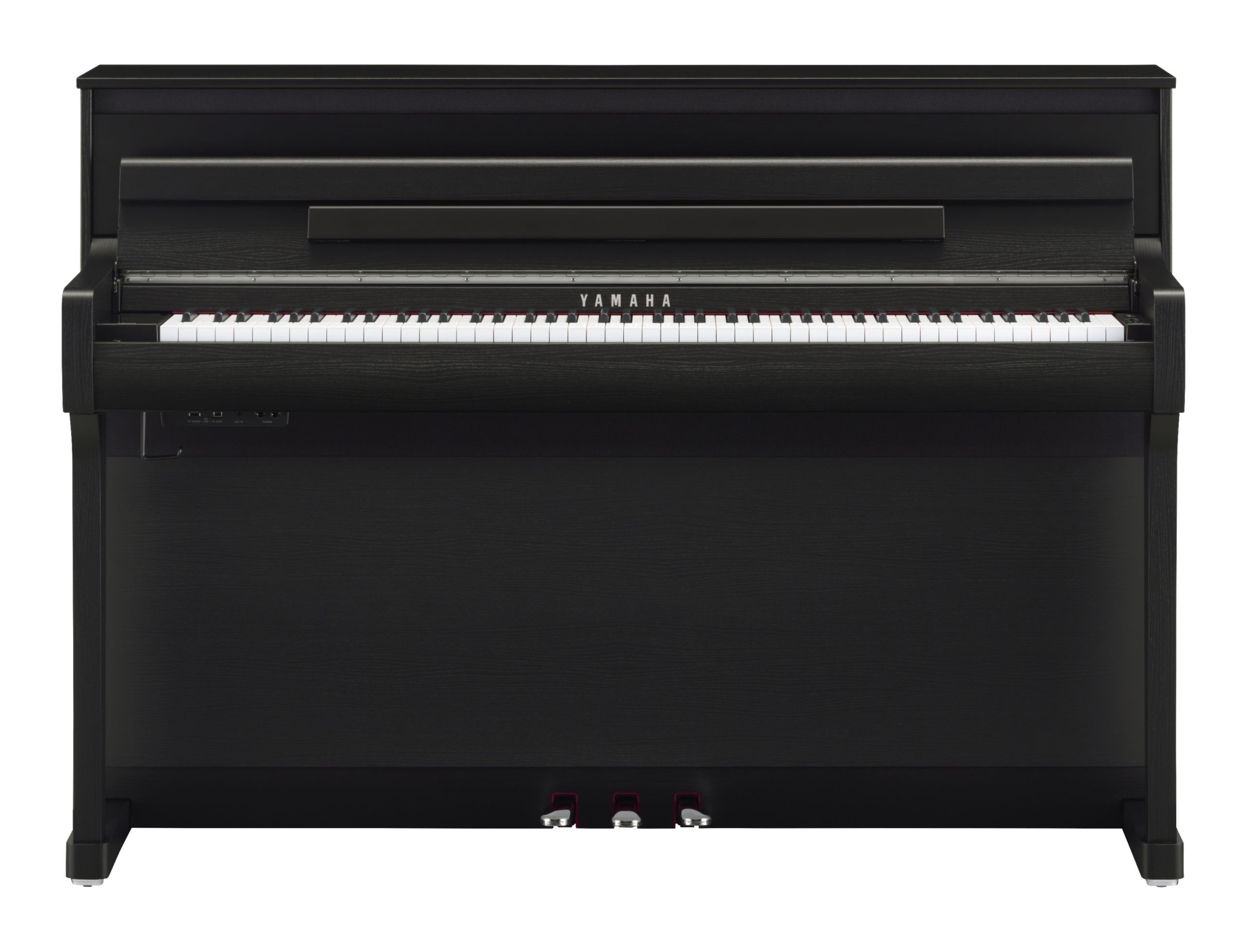 CLP - 885B