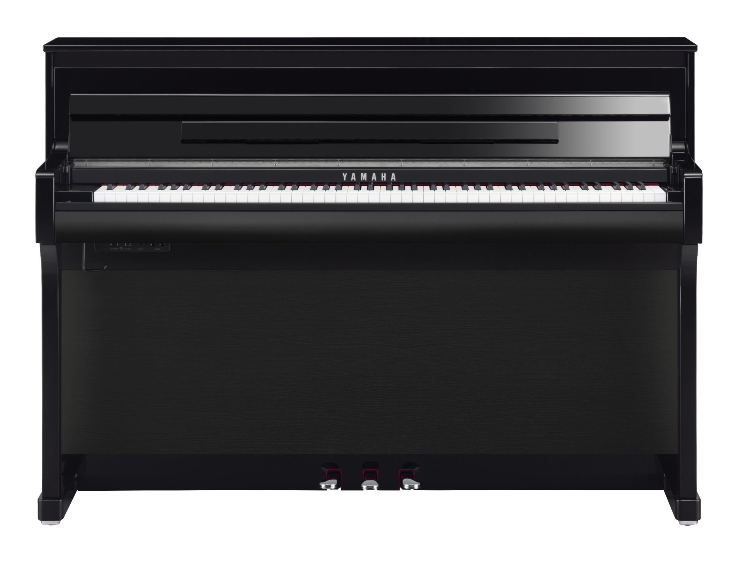 CLP - 885PE