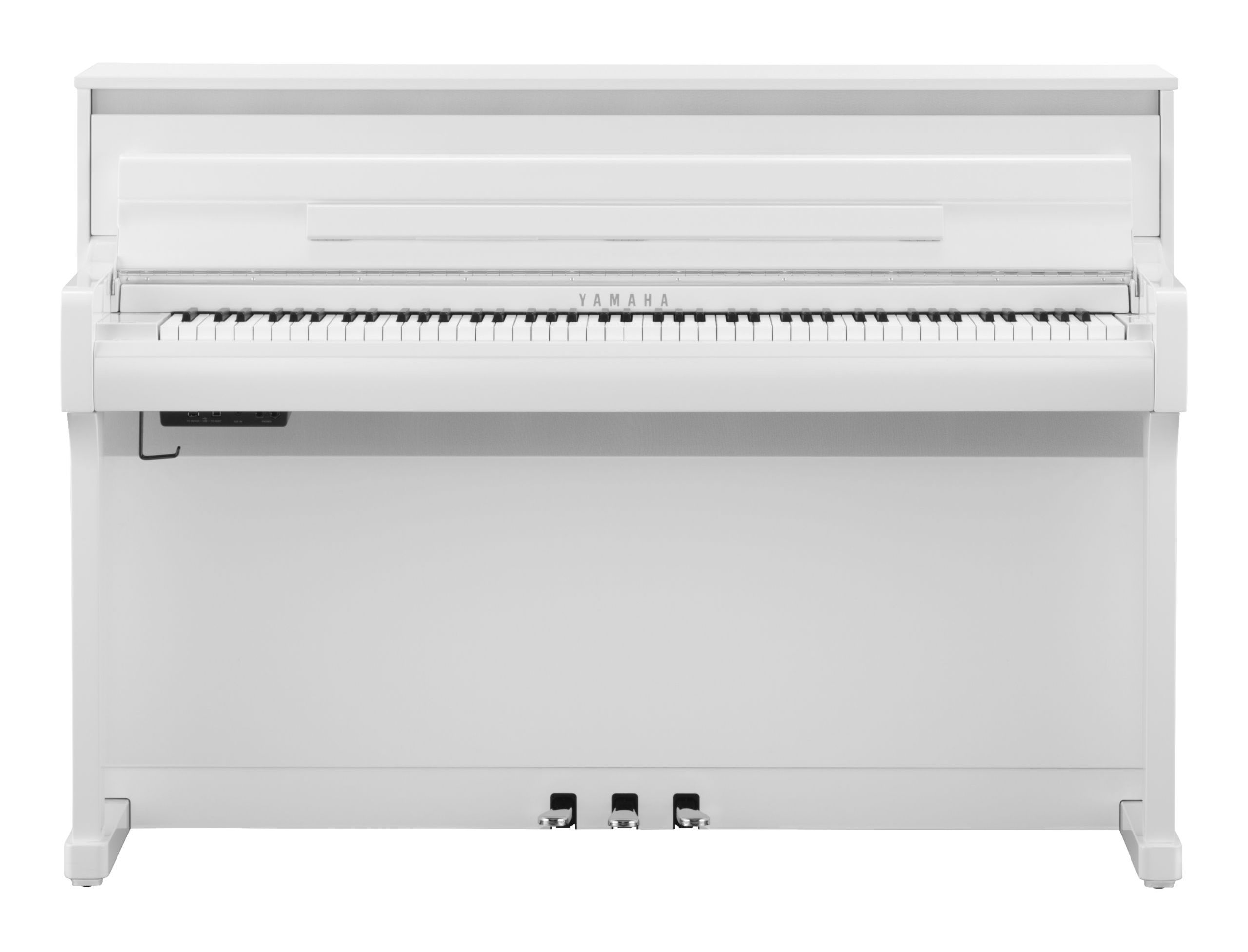 CLP - 885PWH