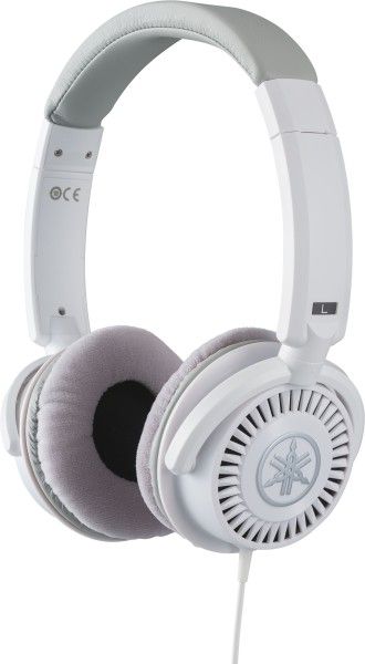 HPH-150WH 