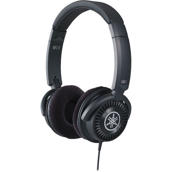 HPH-150B 