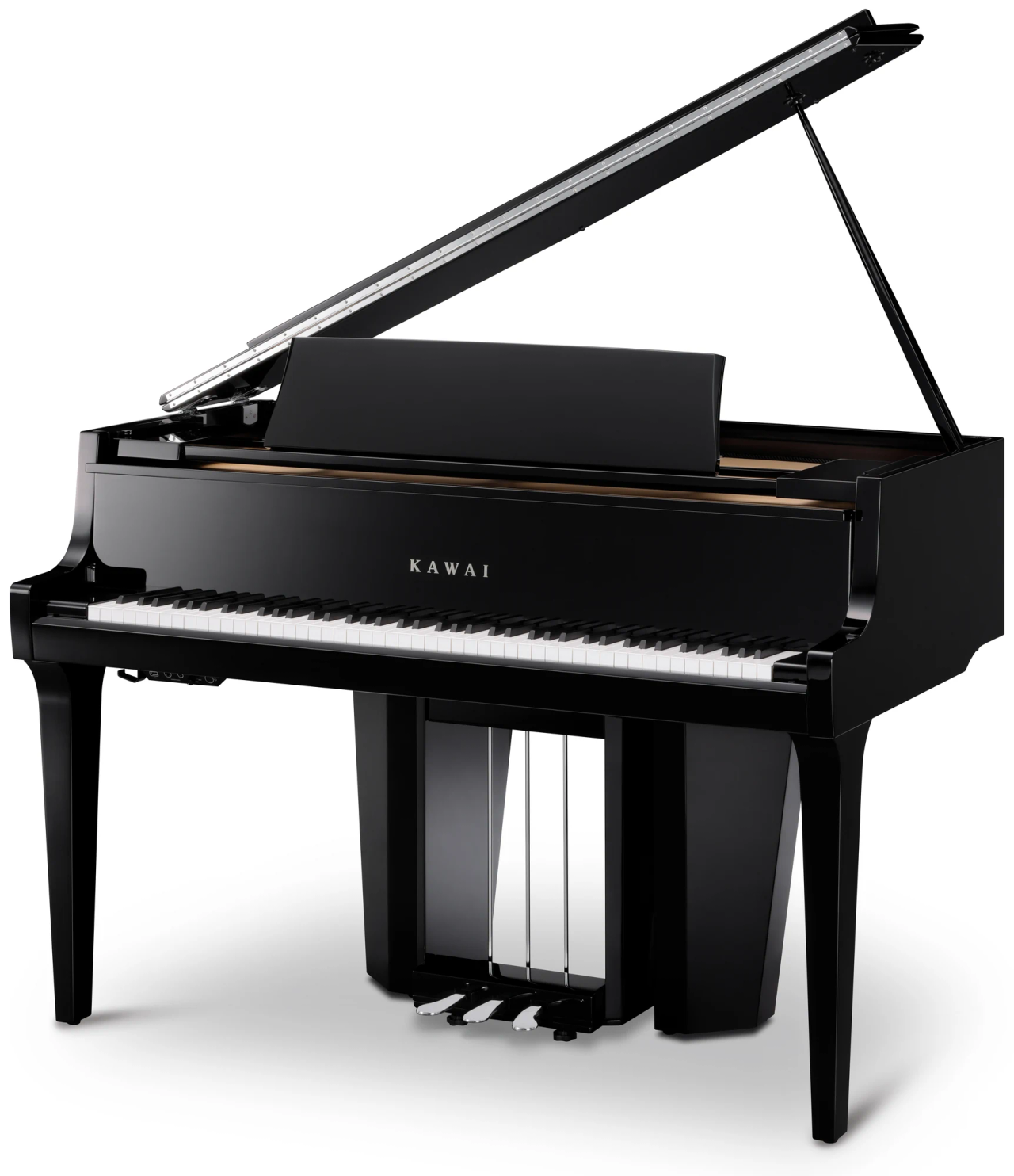 Novus NV 12
