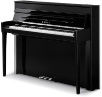 Novus NV 6
