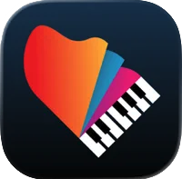 App Store